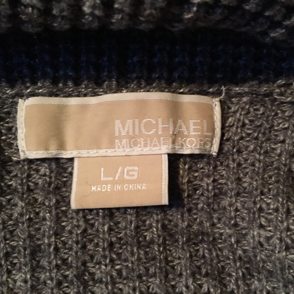 Michael Kors Sweater